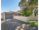 1/8 McWilliam Close, Labrador QLD 4215