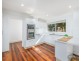 1/8 McWilliam Close, Labrador QLD 4215