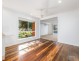 1/8 McWilliam Close, Labrador QLD 4215