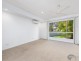 1/8 McWilliam Close, Labrador QLD 4215