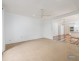 1/8 McWilliam Close, Labrador QLD 4215