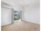 1/8 McWilliam Close, Labrador QLD 4215