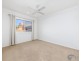 1/8 McWilliam Close, Labrador QLD 4215