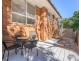1/8 McWilliam Close, Labrador QLD 4215