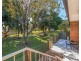 1/8 McWilliam Close, Labrador QLD 4215
