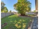 1/8 McWilliam Close, Labrador QLD 4215