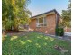 1/8 McWilliam Close, Labrador QLD 4215