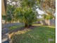 1/8 McWilliam Close, Labrador QLD 4215