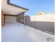 1/8 McWilliam Close, Labrador QLD 4215