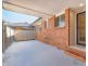 1/8 McWilliam Close, Labrador QLD 4215