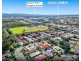 1/8 McWilliam Close, Labrador QLD 4215