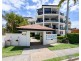 1/452 Marine Parade, Biggera Waters QLD 4216