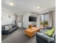 1/452 Marine Parade, Biggera Waters QLD 4216