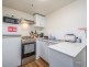 1/452 Marine Parade, Biggera Waters QLD 4216