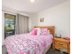 1/452 Marine Parade, Biggera Waters QLD 4216