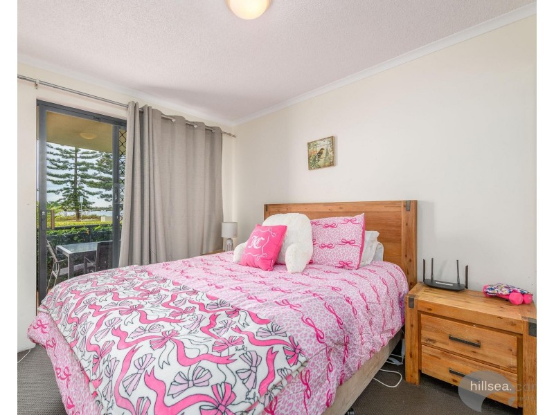1/452 Marine Parade, Biggera Waters QLD 4216