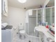 1/452 Marine Parade, Biggera Waters QLD 4216