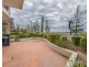 1/452 Marine Parade, Biggera Waters QLD 4216