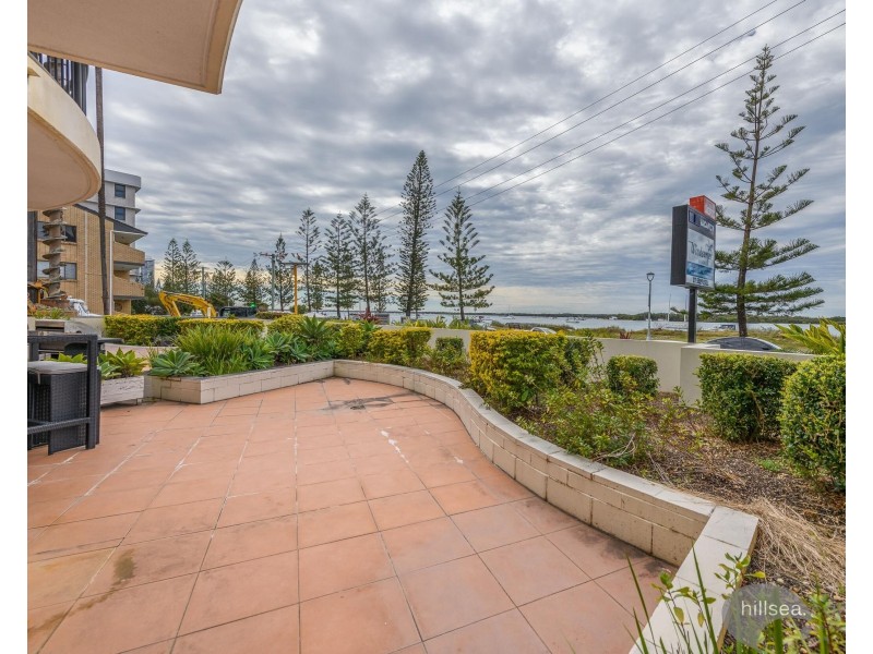 1/452 Marine Parade, Biggera Waters QLD 4216