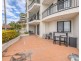 1/452 Marine Parade, Biggera Waters QLD 4216