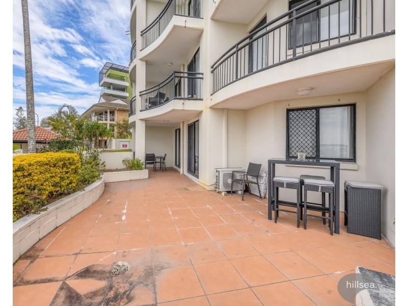 1/452 Marine Parade, Biggera Waters QLD 4216