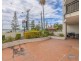 1/452 Marine Parade, Biggera Waters QLD 4216