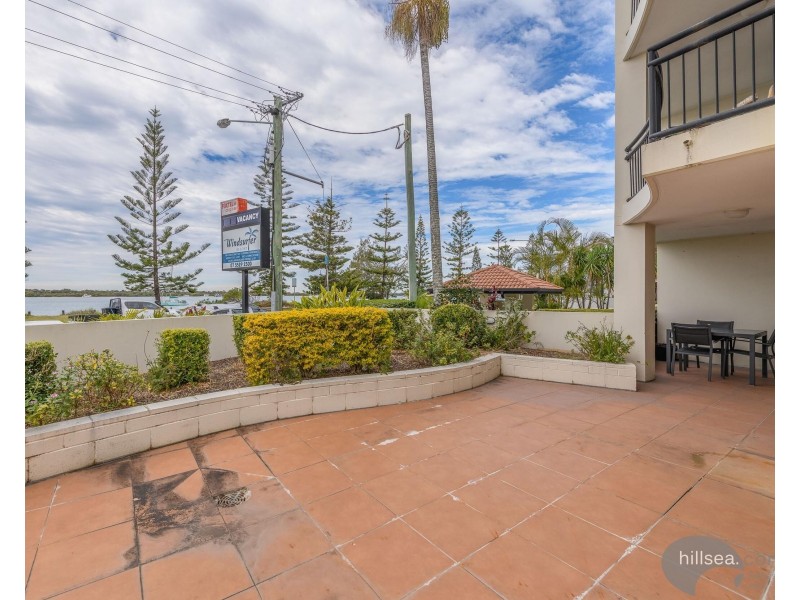 1/452 Marine Parade, Biggera Waters QLD 4216