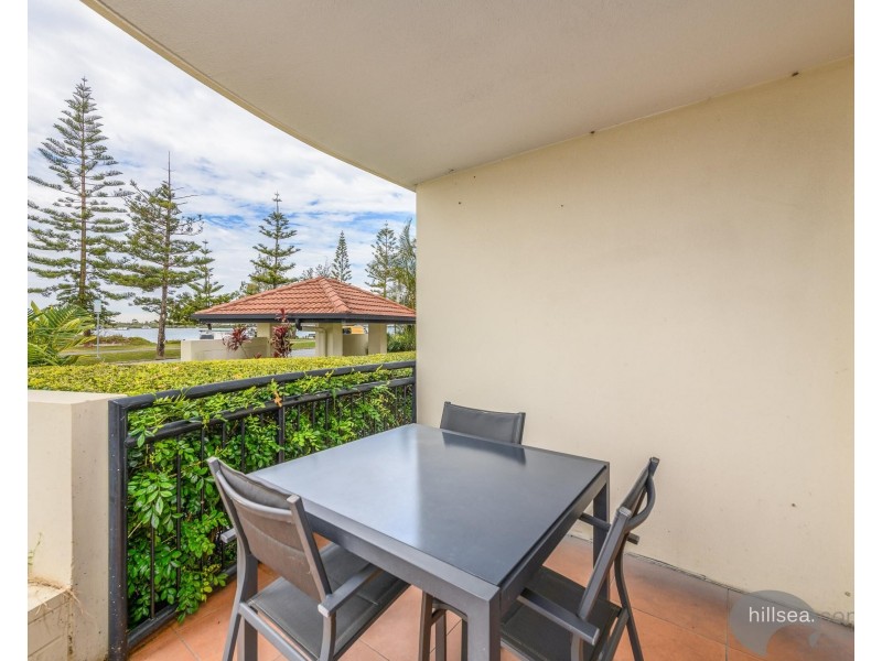 1/452 Marine Parade, Biggera Waters QLD 4216