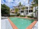 1/452 Marine Parade, Biggera Waters QLD 4216
