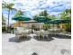 1/452 Marine Parade, Biggera Waters QLD 4216