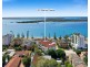 1/452 Marine Parade, Biggera Waters QLD 4216