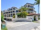 1/452 Marine Parade, Biggera Waters QLD 4216