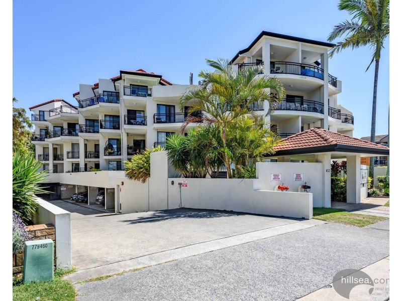 1/452 Marine Parade, Biggera Waters QLD 4216