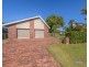 8 Kikori Crescent, Runaway Bay QLD 4216