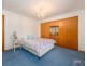 8 Kikori Crescent, Runaway Bay QLD 4216