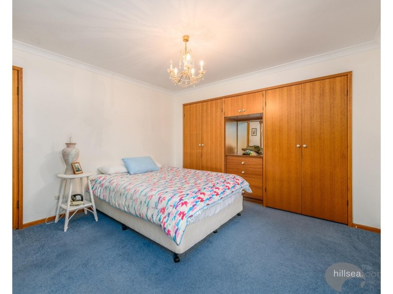8 Kikori Crescent, Runaway Bay QLD 4216