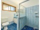 8 Kikori Crescent, Runaway Bay QLD 4216