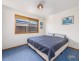 8 Kikori Crescent, Runaway Bay QLD 4216