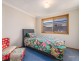 8 Kikori Crescent, Runaway Bay QLD 4216