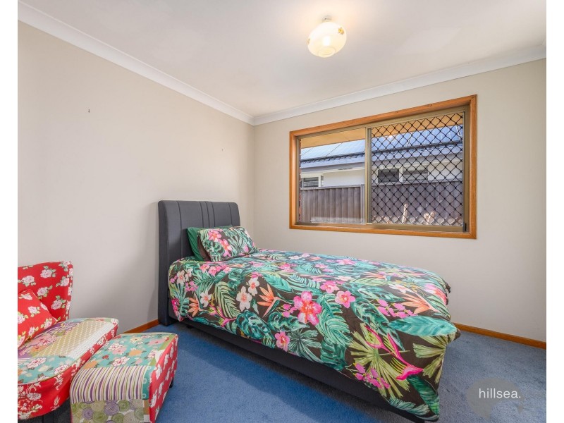 8 Kikori Crescent, Runaway Bay QLD 4216
