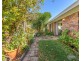 8 Kikori Crescent, Runaway Bay QLD 4216