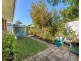 8 Kikori Crescent, Runaway Bay QLD 4216