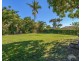 8 Kikori Crescent, Runaway Bay QLD 4216