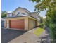 7/33 Clark Street, Biggera Waters QLD 4216