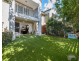 7/33 Clark Street, Biggera Waters QLD 4216
