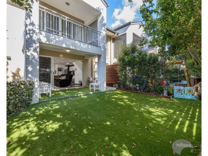 7/33 Clark Street, Biggera Waters QLD 4216