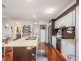 7/33 Clark Street, Biggera Waters QLD 4216