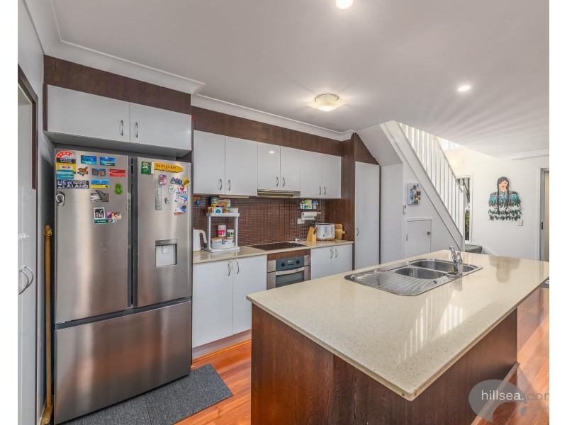 7/33 Clark Street, Biggera Waters QLD 4216