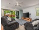 7/33 Clark Street, Biggera Waters QLD 4216