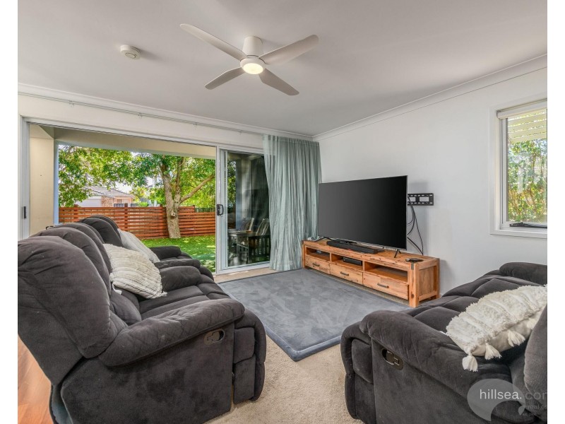 7/33 Clark Street, Biggera Waters QLD 4216